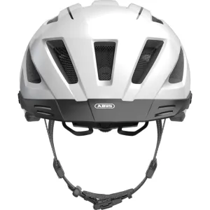 Abus PEDELEC 2.0 MIPS Bicycle Helmet