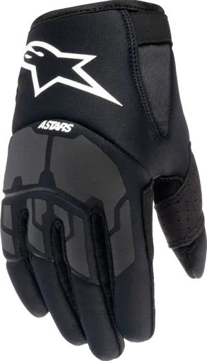 Alpinestars MX Youth Thermo Shielder Gloves 3540524-10-L