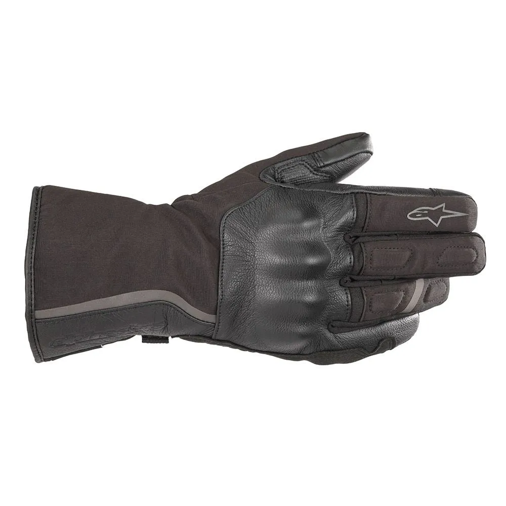 Alpinestars Stella Tourer W-7 Drystar Glove Women Motorcycle Gloves