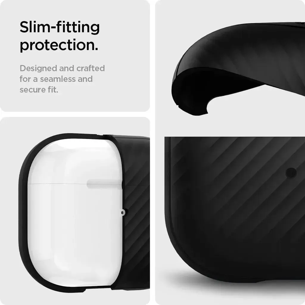 Apple AirPods 3 Case Core Armor