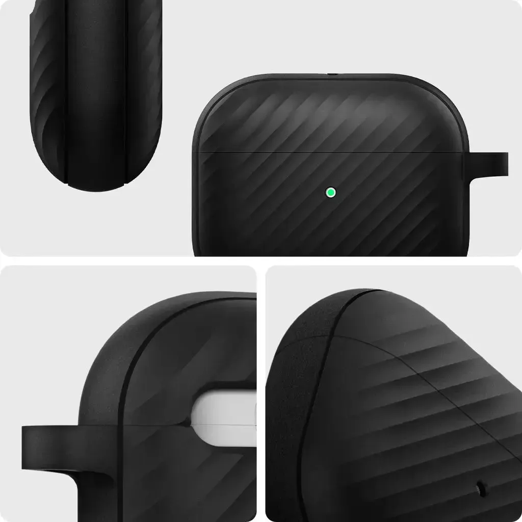 Apple AirPods 3 Case Core Armor