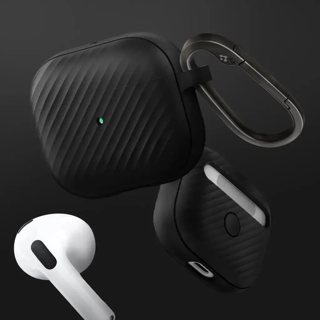 Apple AirPods 3 Case Core Armor