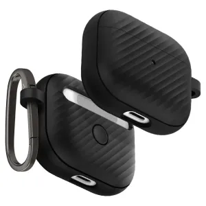 Apple AirPods 3 Case Core Armor