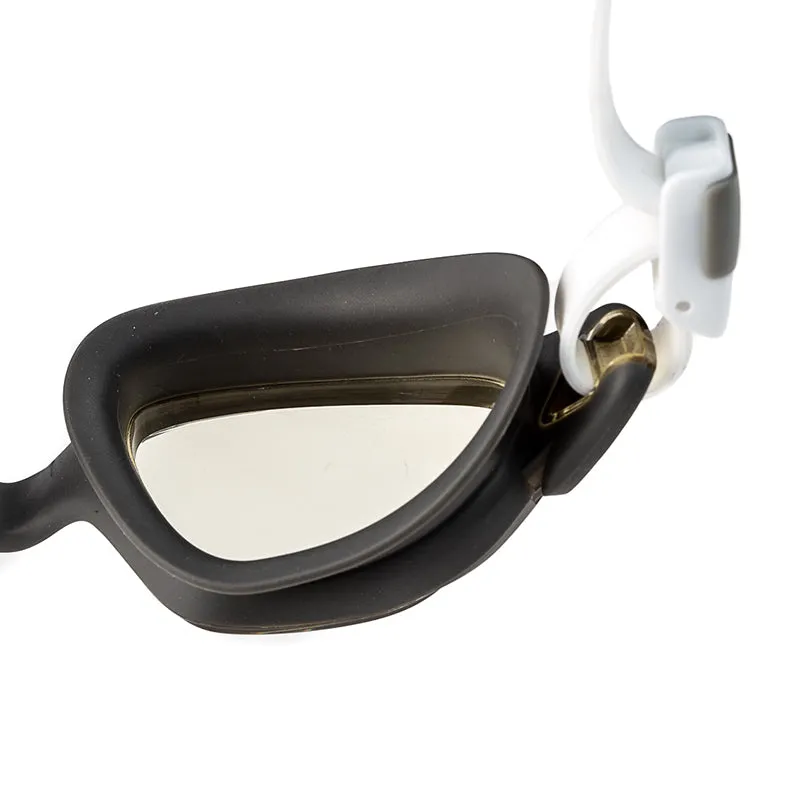 Aquarapid - IMPACT/G Goggles - Grey