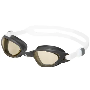 Aquarapid - IMPACT/G Goggles - Grey