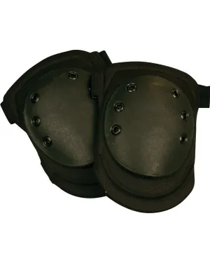 Armour Knee Pads - Black