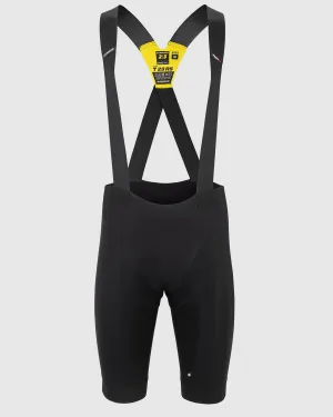 ASSOS EQUIPE RS Spring Fall Bib Shorts S9