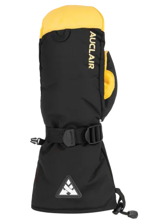 Auclair Back Country Fingermitts|Gants de Ski Auclair Back Country