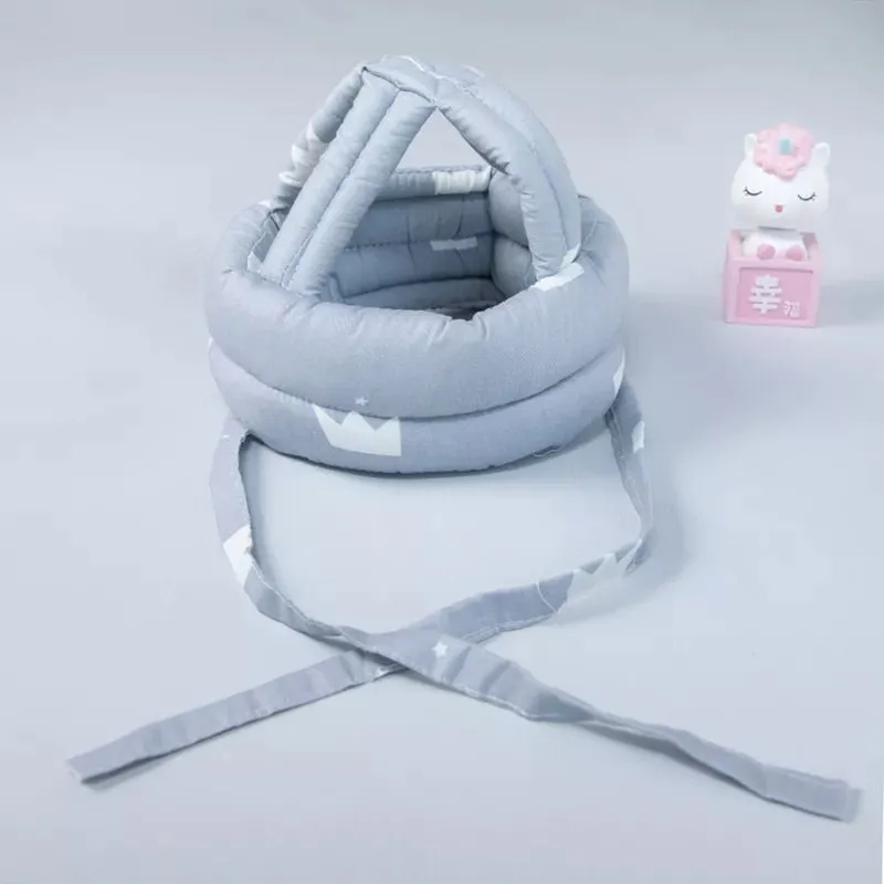 Baby Anti-Fall Head Protection