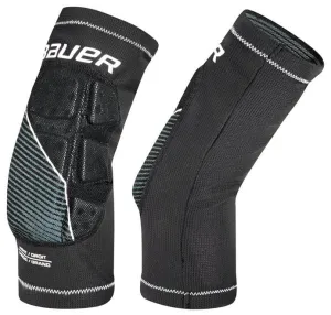 Bauer S18 Performance Ball Hockey Elbow Pads Senior