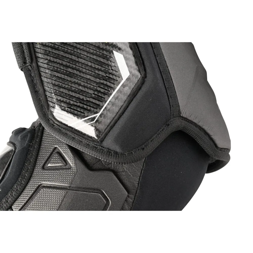 Bauer Supreme Mach Elbow Pads