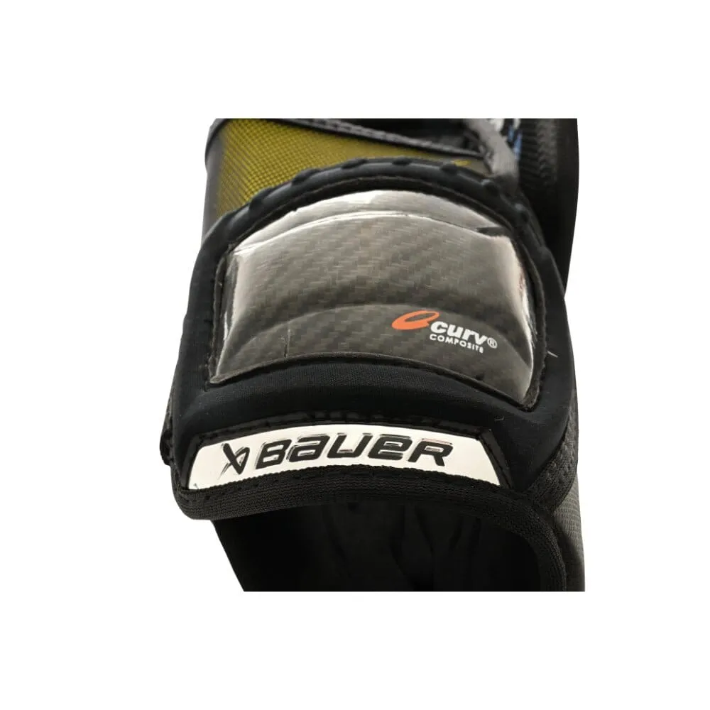 Bauer Supreme Mach Elbow Pads