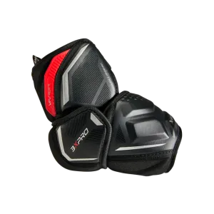 Bauer Vapor 3X Pro Intermediate Elbow Pads