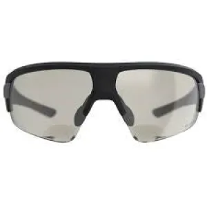 Bbb Impulse Reader  2.0 Ph Cycling Glasses Black