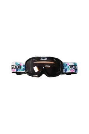 Casco Ski Goggle O/S