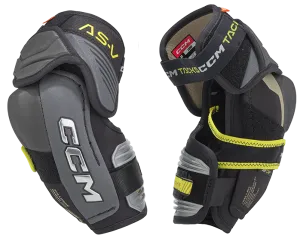 CCM Tacks AS-V Senior Elbow Pads