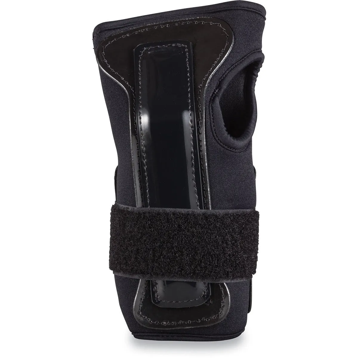 Dakine Wrist Guards - 2025