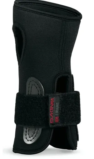 Dakine Wrist Guards - 2025