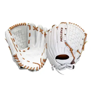 Easton 12.5" Professional Collection PCFP125 Fastball Glove