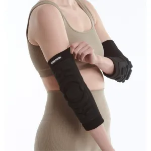 Elbow Pads