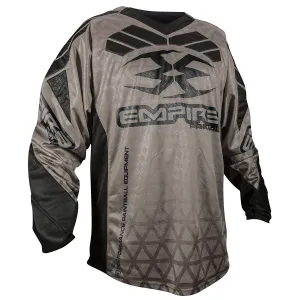 Empire Prevail F6 Jersey - CAMO - Large