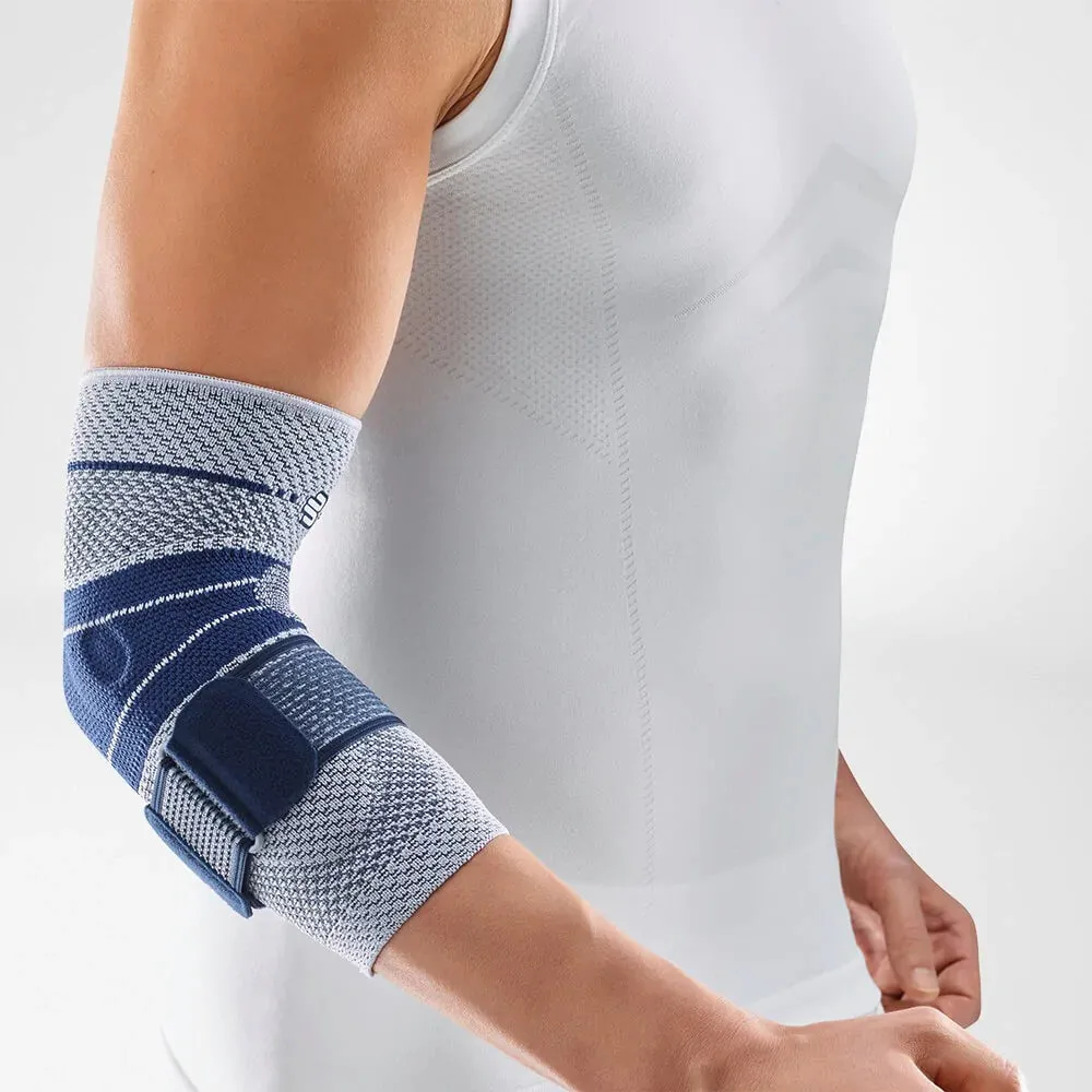 EpiTrain® Elbow Brace