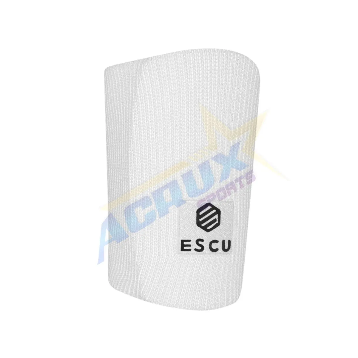 ESCU Wrist Guard - Junior