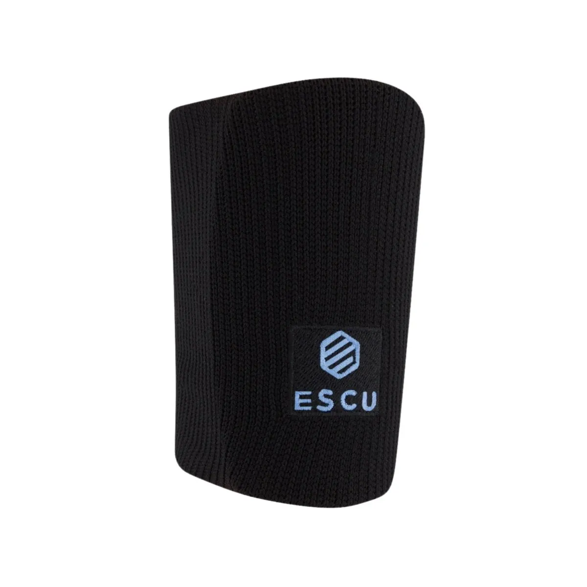 ESCU Wrist Guard - Junior