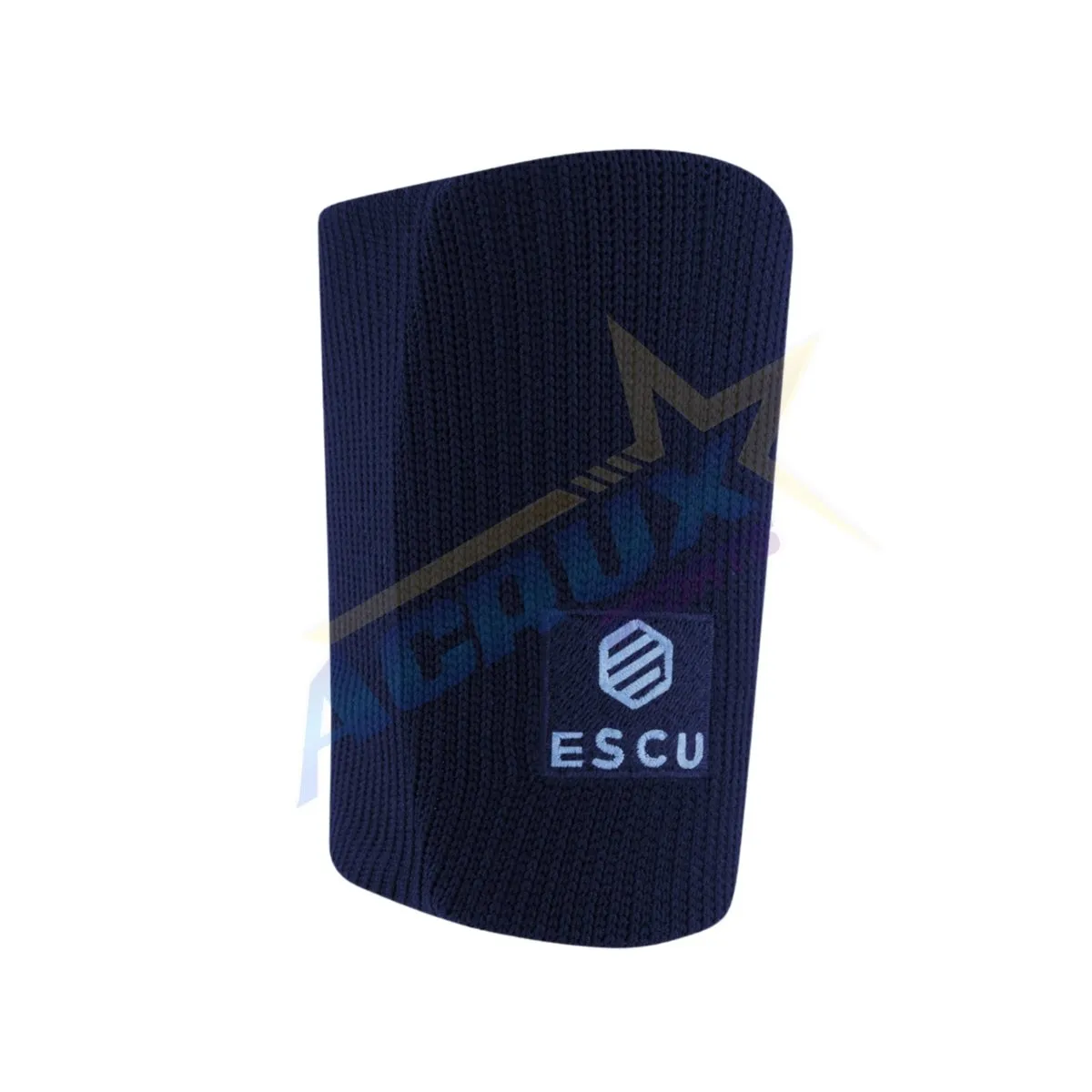 ESCU Wrist Guard - Junior