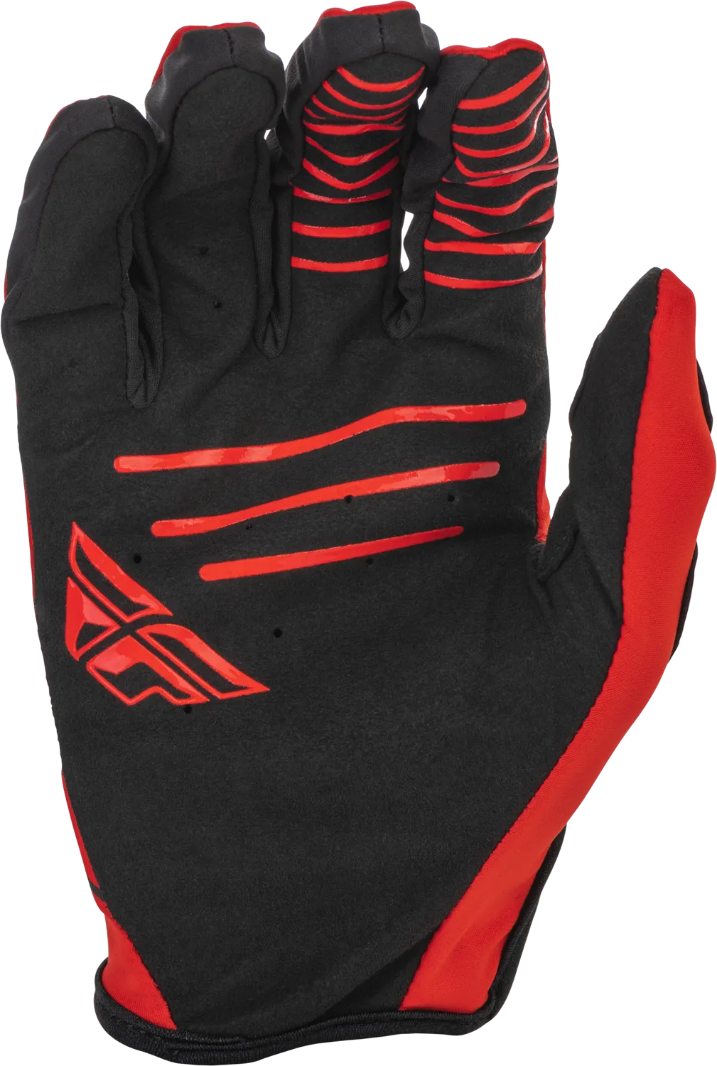 Fly Racing Youth Windproof Lite Gloves