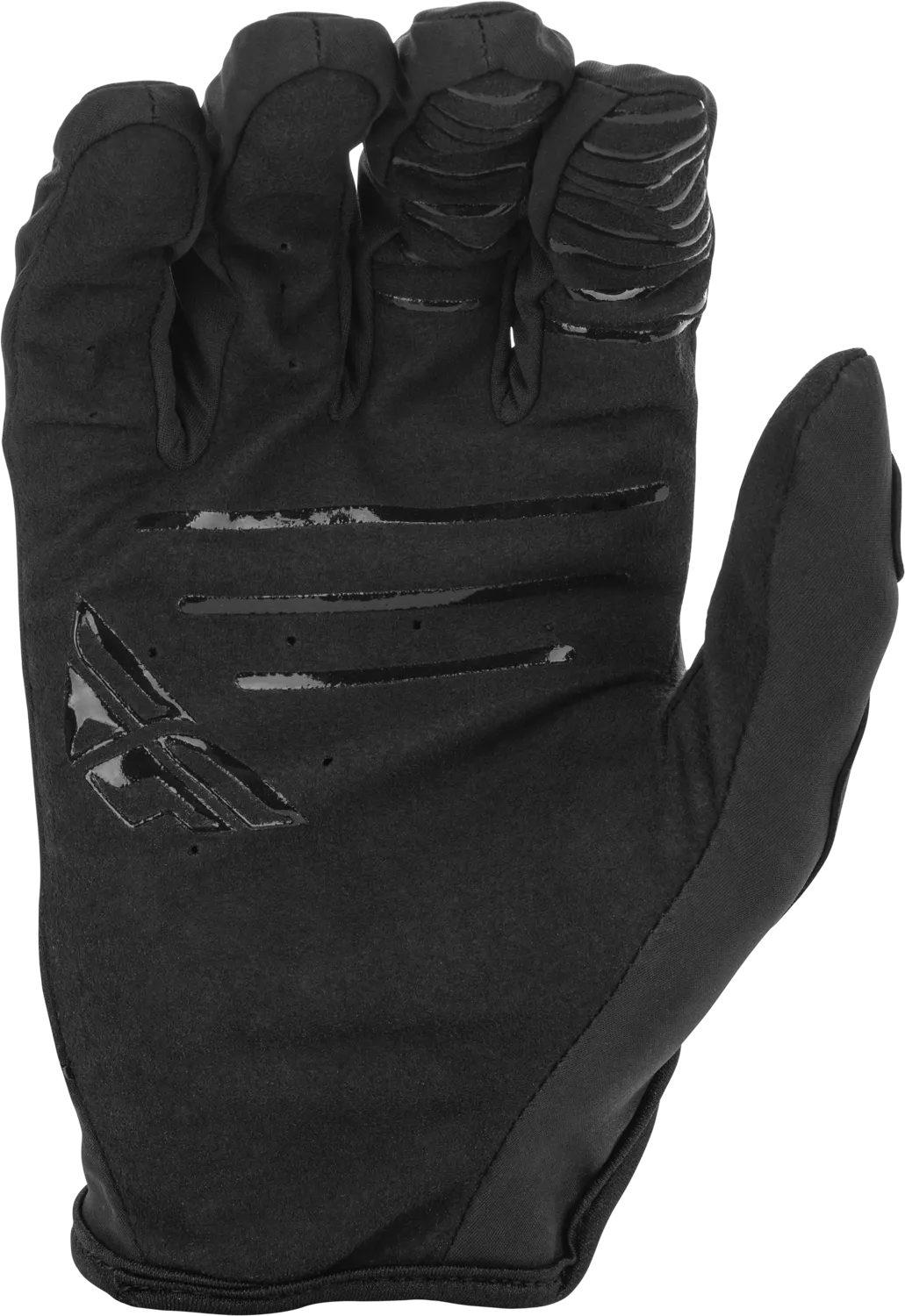 Fly Racing Youth Windproof Lite Gloves