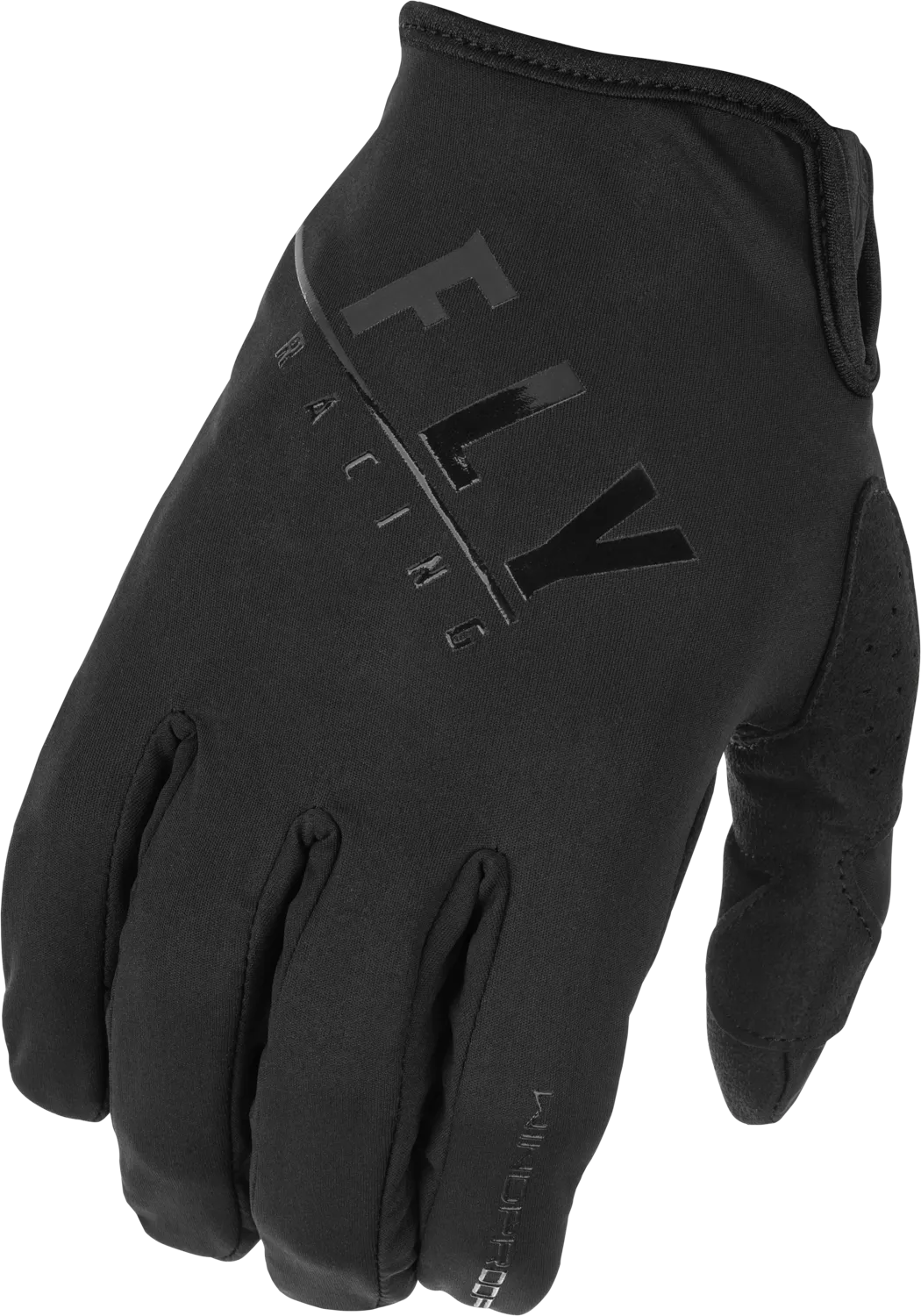 Fly Racing Youth Windproof Lite Gloves