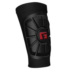 G-Form Adult Baseball Pro Wrist Guard