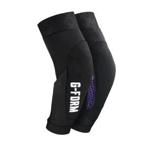 G-Form Terra Elbow Guard With RE Zero