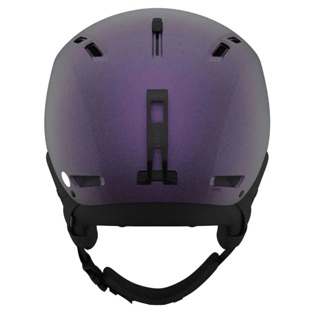 Giro TRIG MIPS HELMET