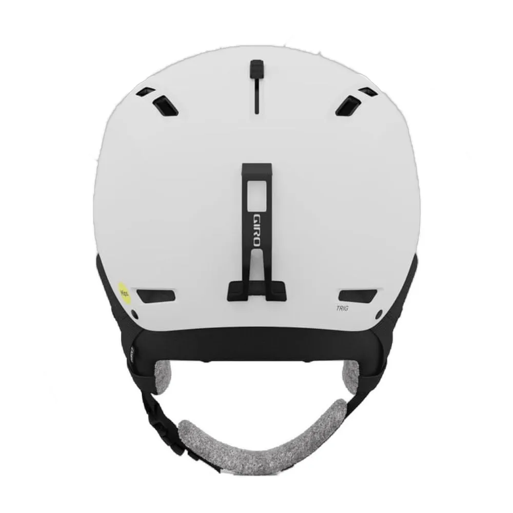 Giro TRIG MIPS HELMET