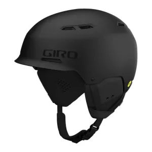 Giro TRIG MIPS HELMET