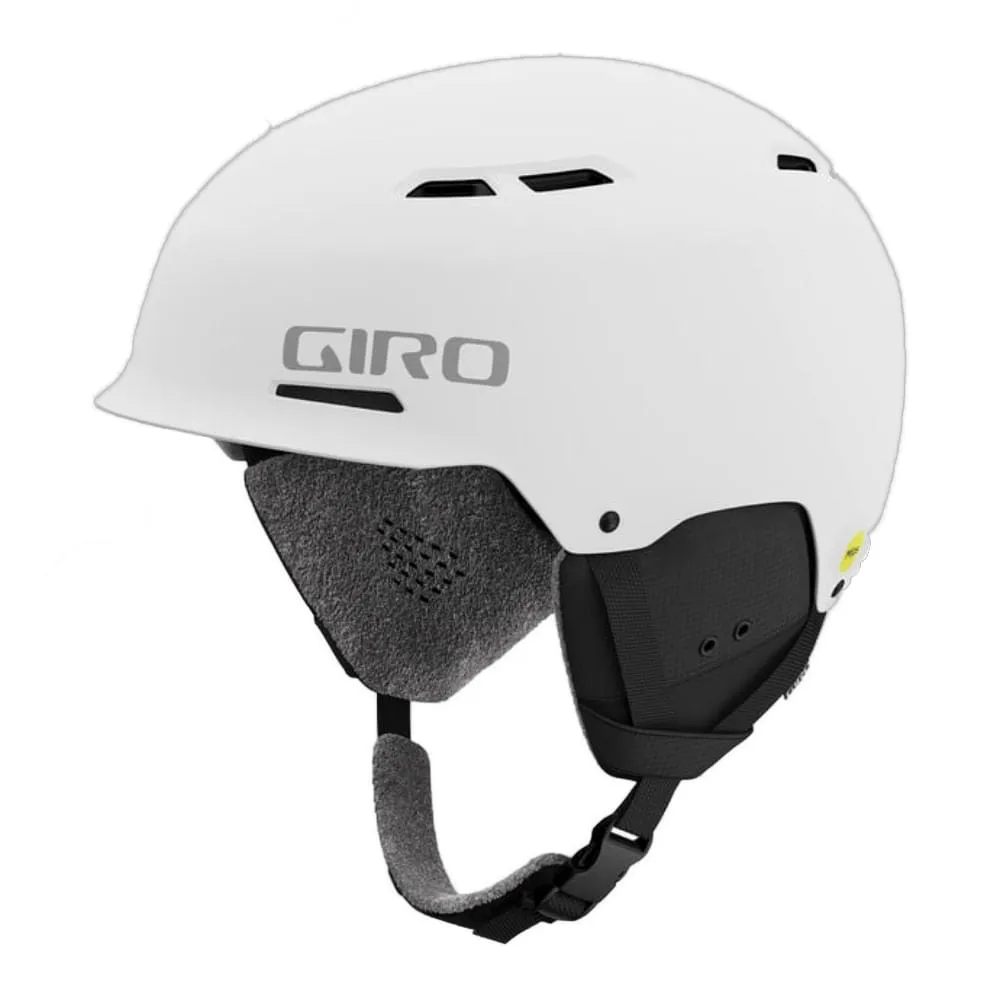 Giro TRIG MIPS HELMET