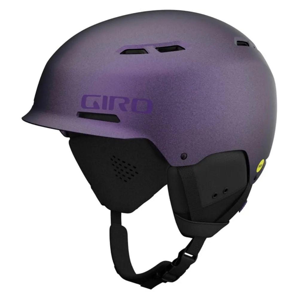 Giro TRIG MIPS HELMET