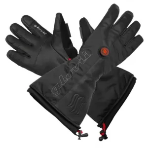 Glovii Heated Ski Gloves S