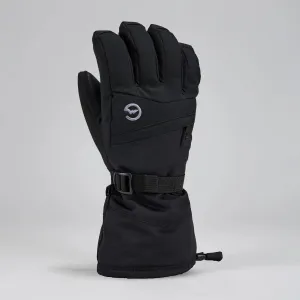 Gordini Da Goose Gore-Tex Down Ski Gloves - Men's