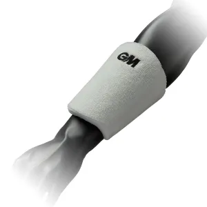 Gunn & Moore Wrist Guard