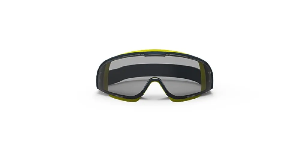 HexArmor VS350 TruShield® Safety Goggles