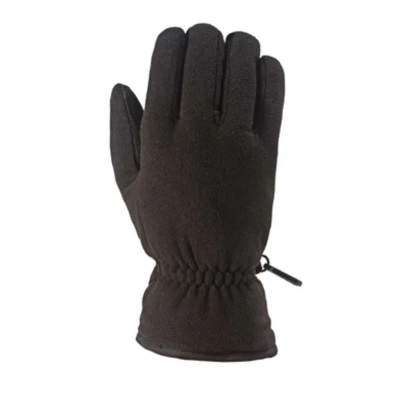 HotFingers Dirk Mens Gloves