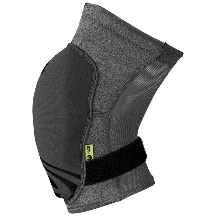 iXS - Flow Evo  Knee Pad