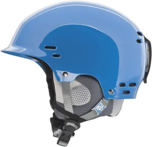 K2 THRIVE HELMET BLUE