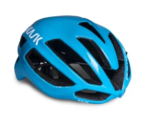 Kask Protone Icon Road Cycling Helmet