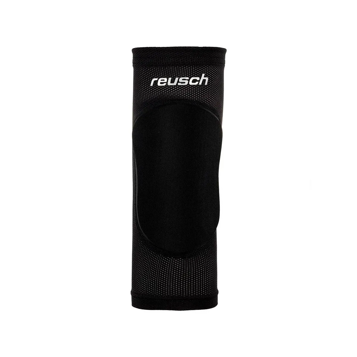 Knee Protector Sleeve (Rodillera) Knee Pads