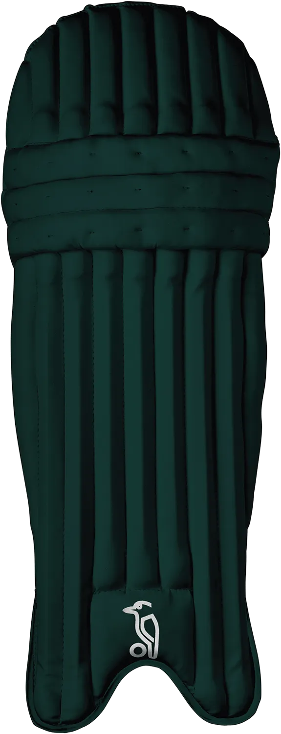 Kookaburra Pro 1.0 Cricket Batting Pad
