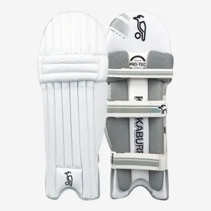 Kookaburra Pro 5.0 Lightweight Cricket Batting Pad